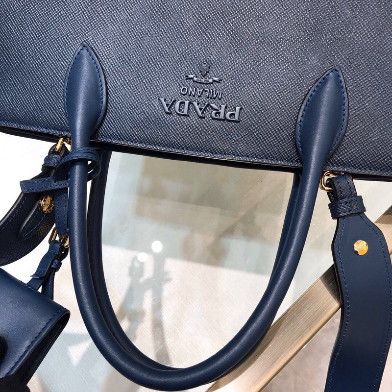 Glami-is - PD Lady Bags - 630