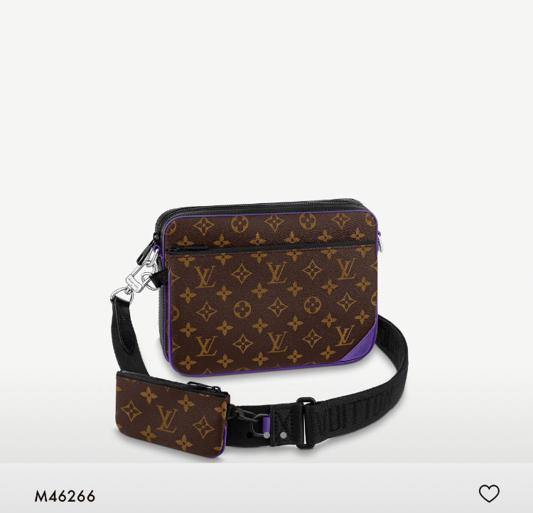Glami - LOV Bags - 486