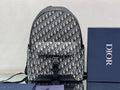 Glami- - DOR Bags - 327