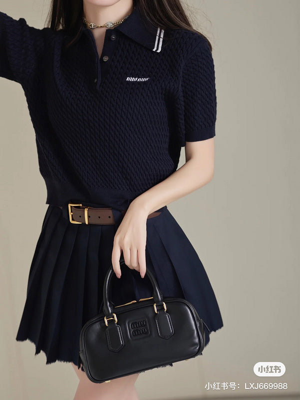 Glami - MMU Women Clothes - 668