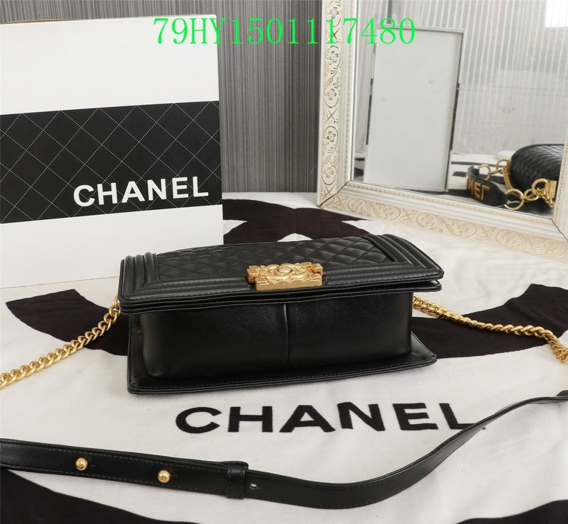 Glami - CHL Bags - 3195