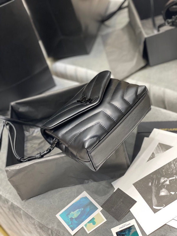 Glami- Glami- - SLY Bags - 1578