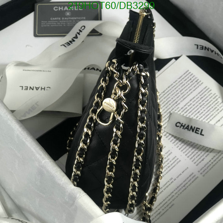 SAMC - CHL Bags - 222