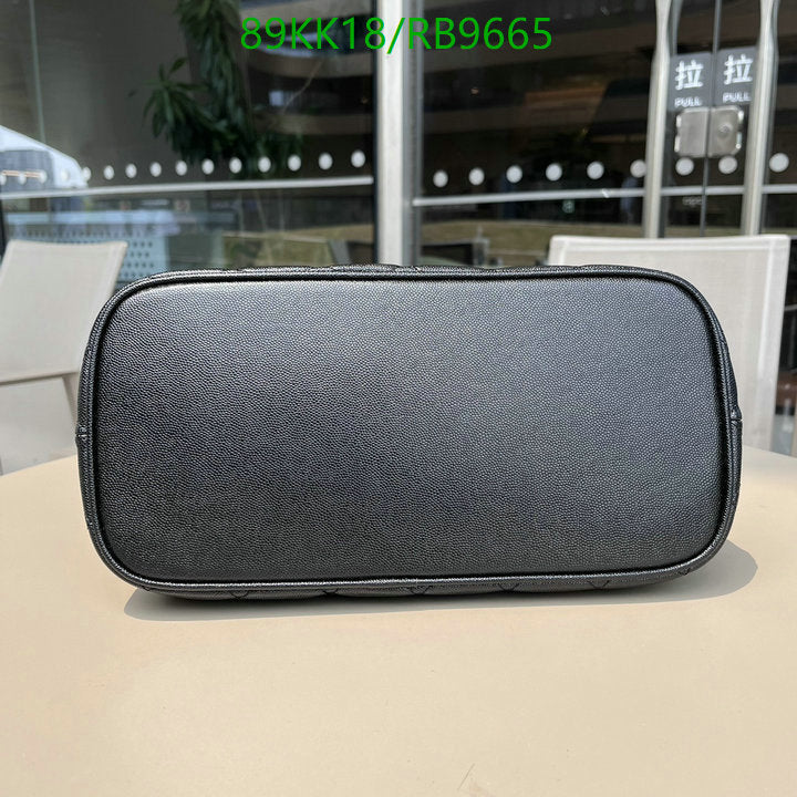 SAMC - CHL Bags Handbags - 066