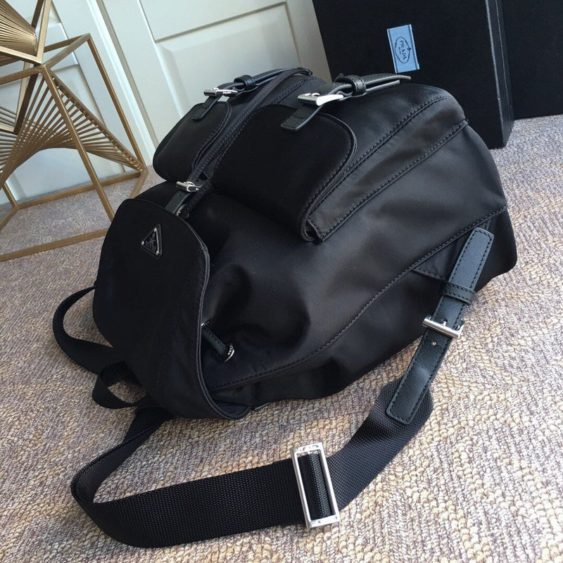 Satchel Bags - PDA Bags - 1911