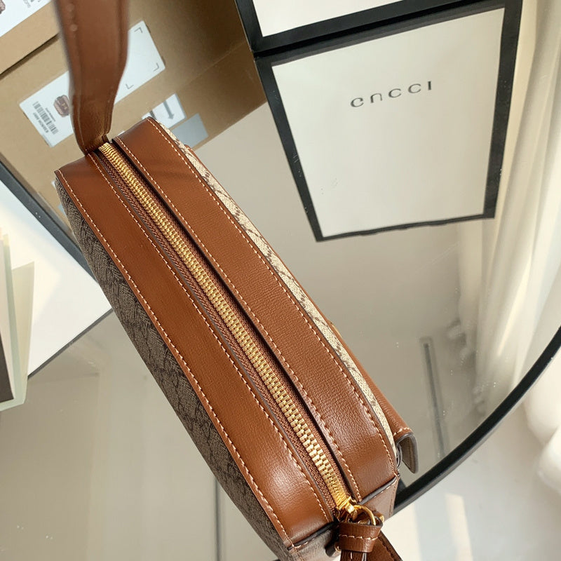GUI2 Bags - Luxurious Bags  1470