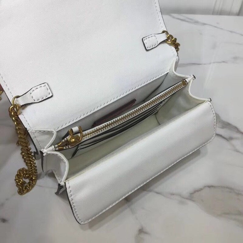 Glami-i VEL Lady Bags - 396