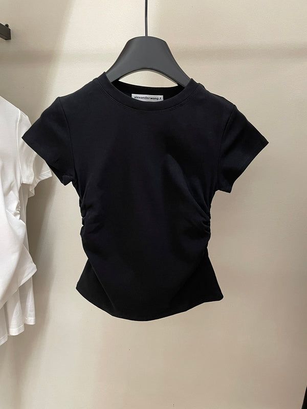 Glami - ALW Women Clothes - 246
