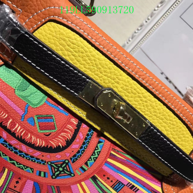 Glami - HMS Bags - 1032