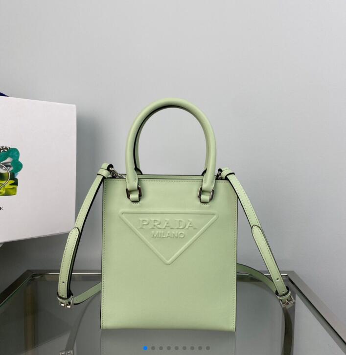 Glami-LAON - PD Bags - 209