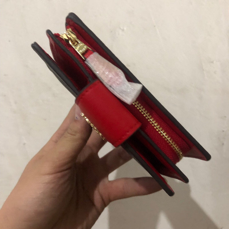 Glami-i CAH Bags - 512
