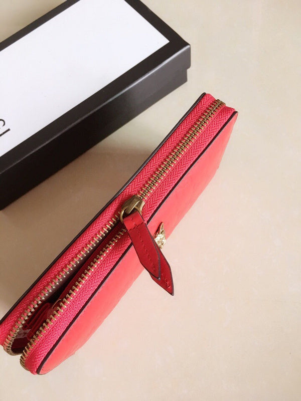 Glami-i - Guki Wallet - 503