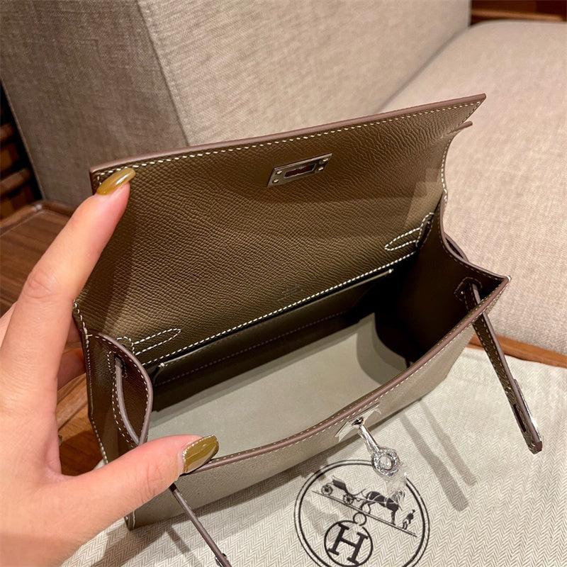 Glami - HMS Bags - 483