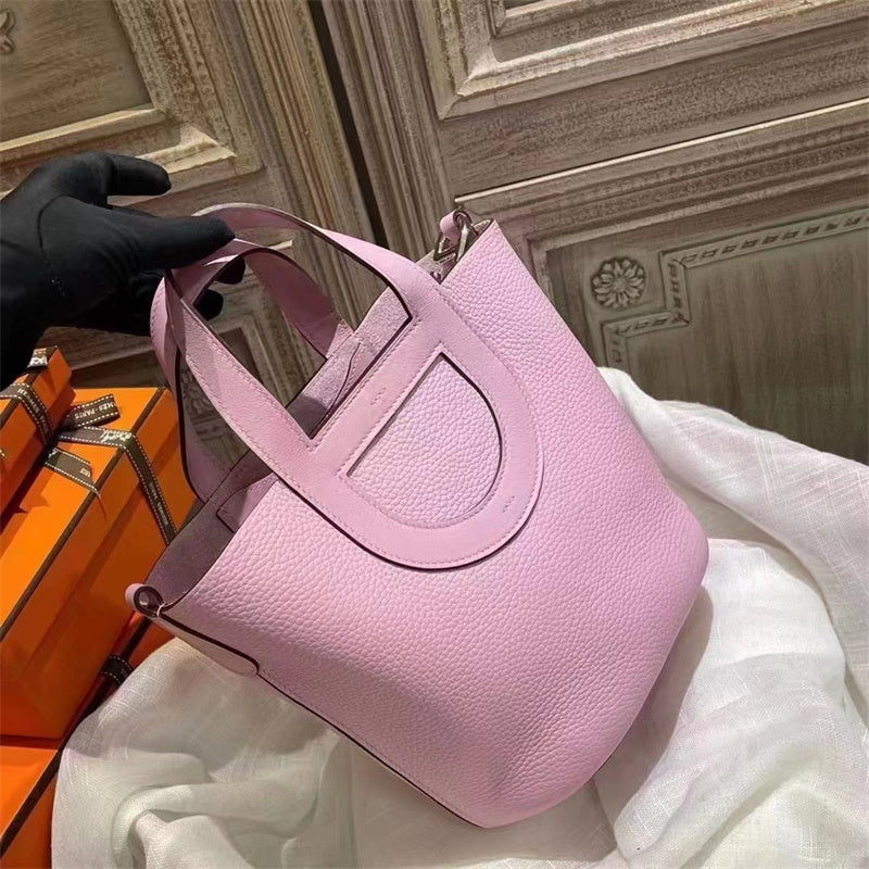 Glami - HMS Bags - 802