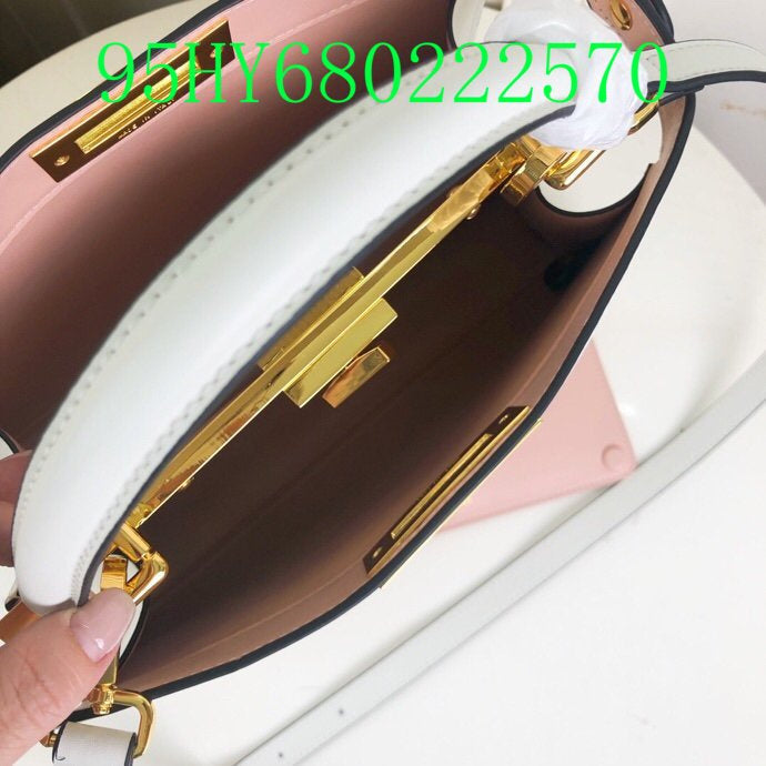Glami - FDE Bags - 2877