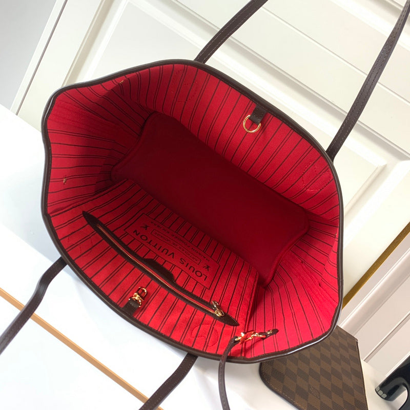 Glamy - LOV Bags - 680