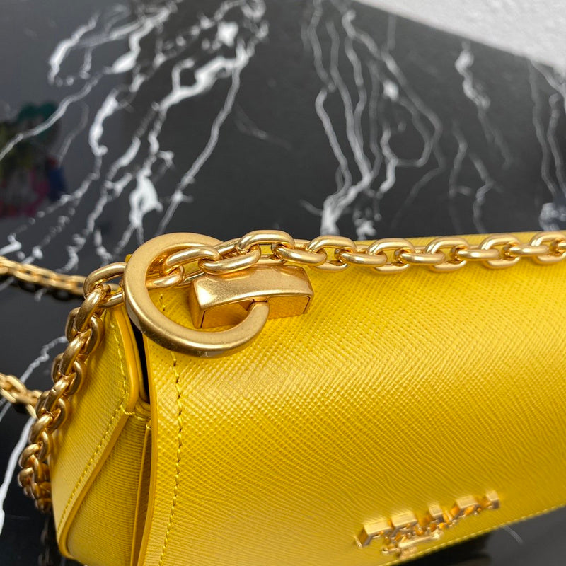 Glami-i PD Lady Bags - 687