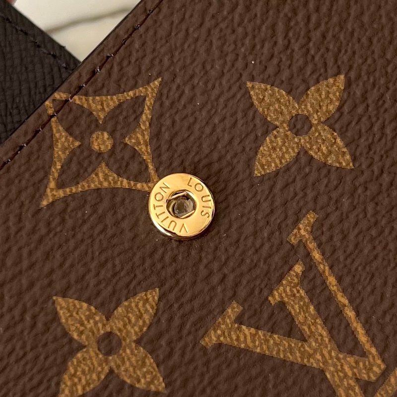 Glami-i LOV Wallets - 117