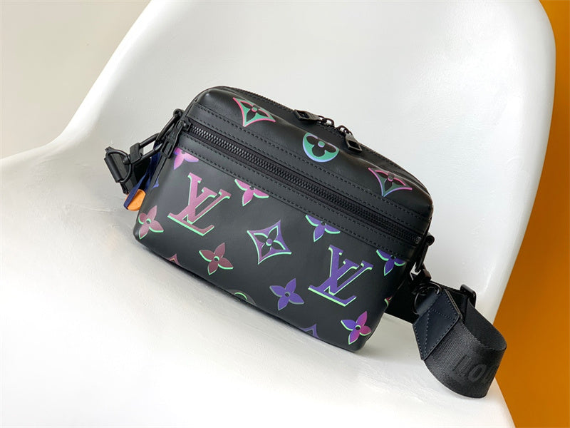 Glami - LOV Bags - 262