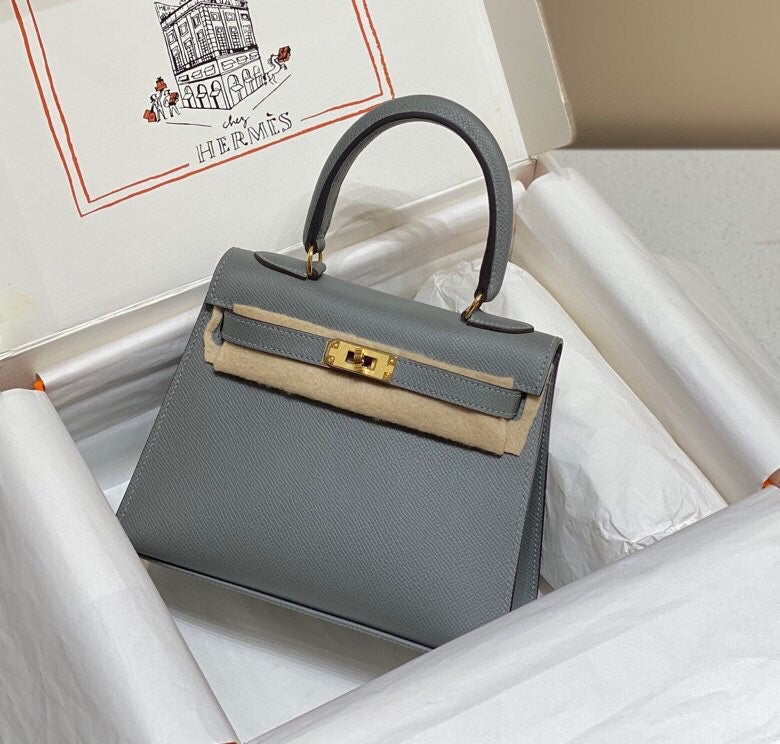Glami - HMS Bags - 1727