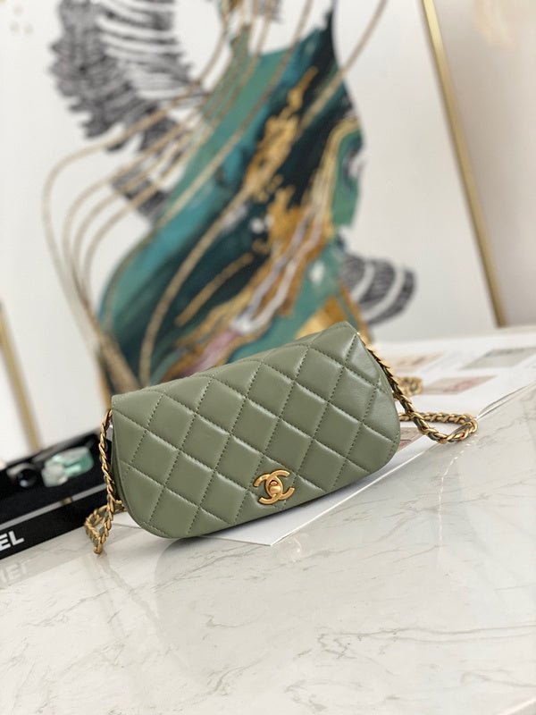 Glami - CHL Bags - 346
