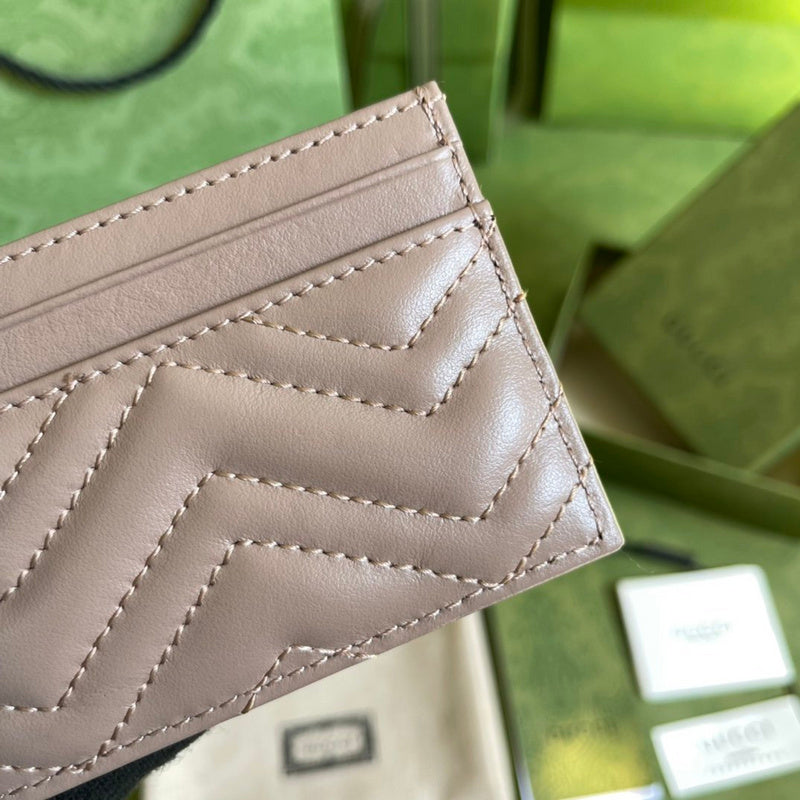 Glami-is - Guki Card Case - 114