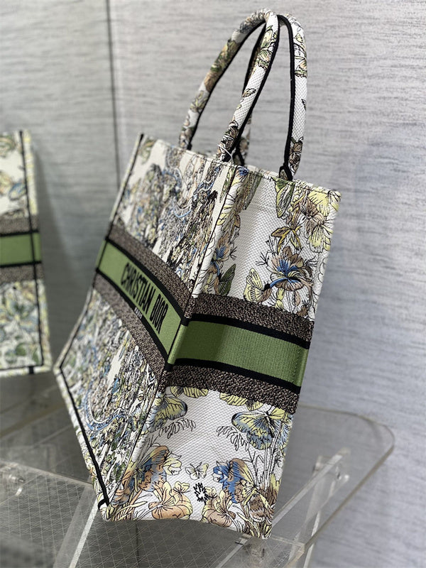Glami- - DOR Bags - 082