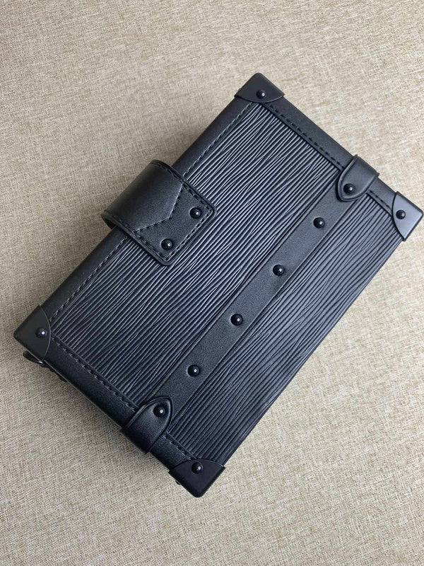 Satchel Bags - VL Bags - 1693