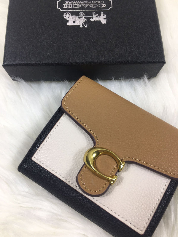 Satchel Bags - GCI Bags - 054