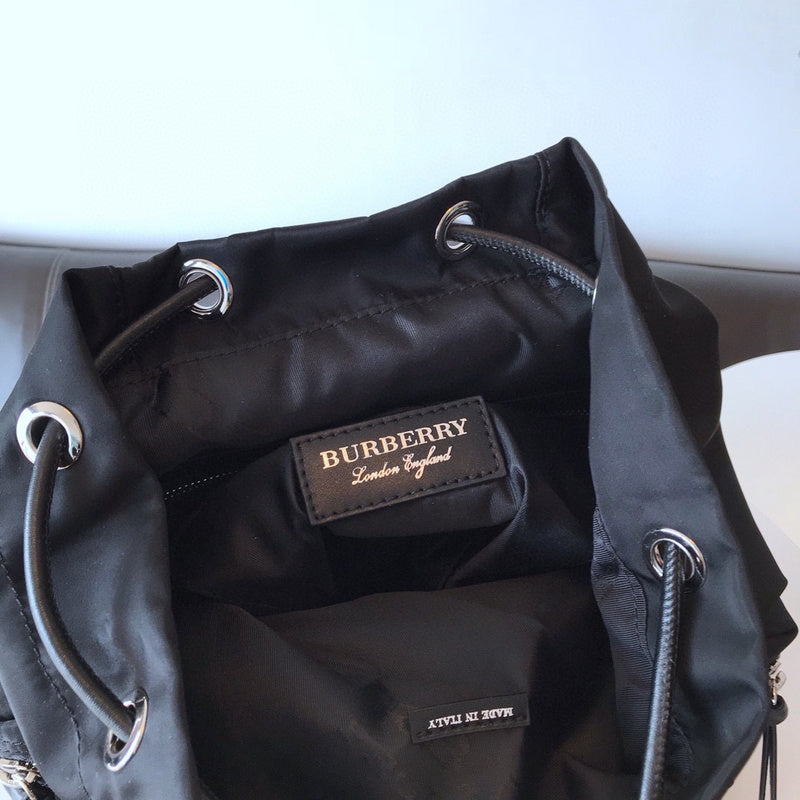 Glamy - BOR Bags - 1083