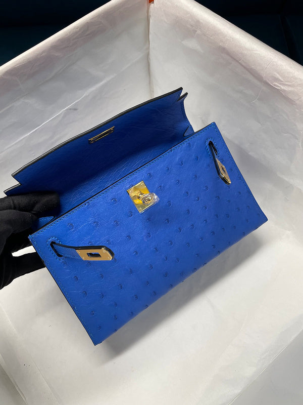 Glami - HMS Bags - 2254