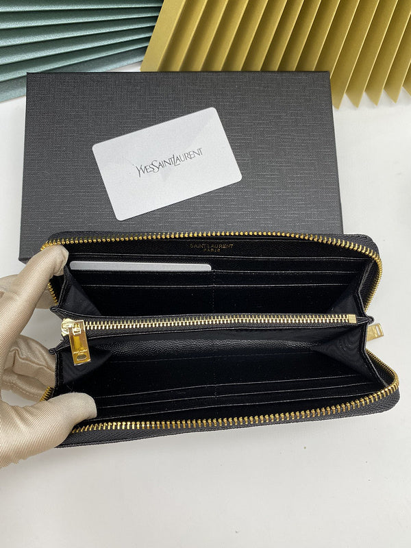 Satchel Bags - SLY Bags - 1036