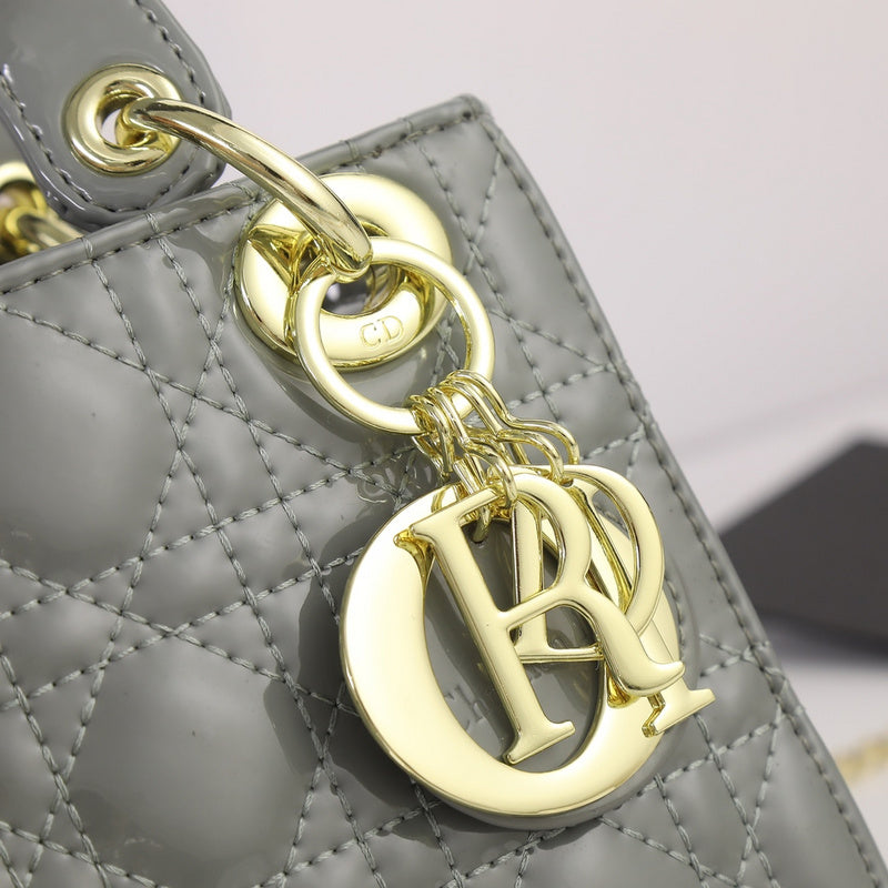 Satchel Bags - DOR Bags - 343