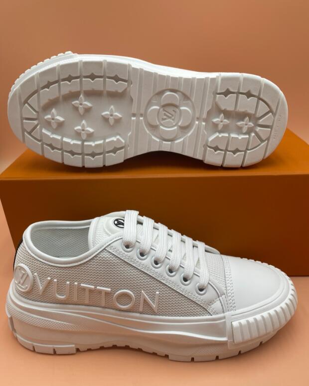 glamy - LOV Men Shoes - 989