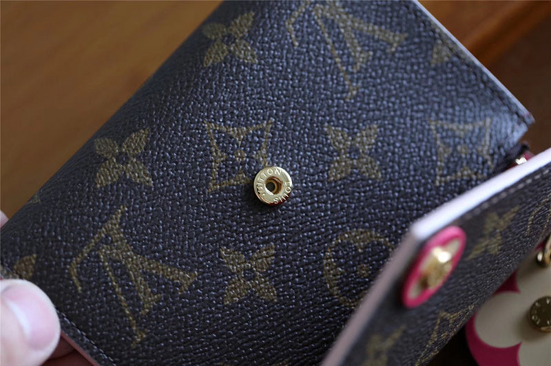 Glami Fashion Lu-Vi bags - 9406