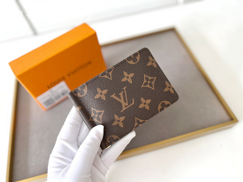 Satchel Bags - VL Bags - 053