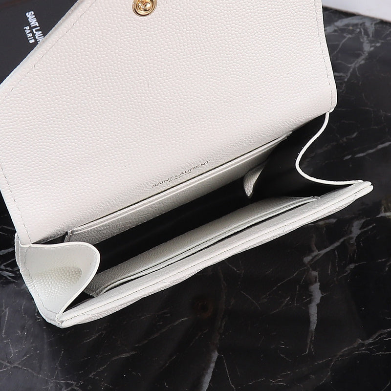 Satchel Bags - SLY Bags - 891