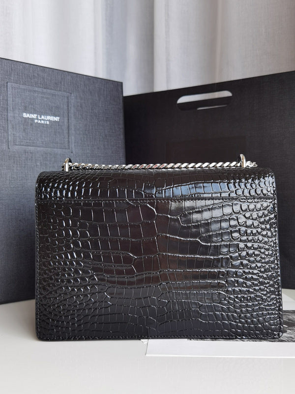 Glamy - YLS Bags - 1390