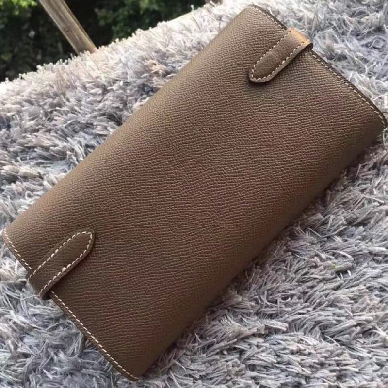 Glamy - HMS Bags - 1571
