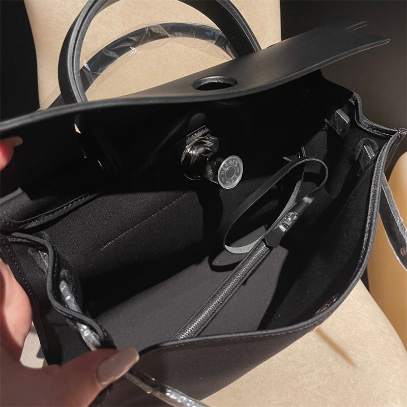 Glami - HMS Bags - 602