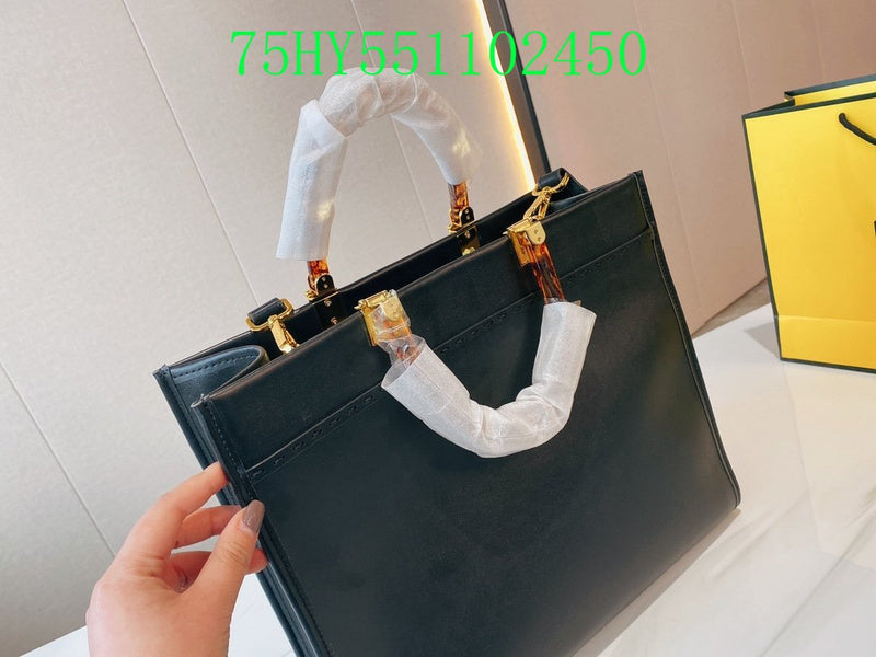 Glami - FDE Bags - 2152
