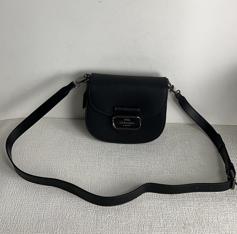 Glami-i CAH Bags - 254
