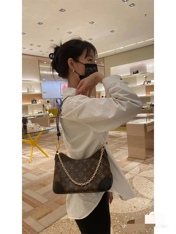 Glami - LOV Bags - 205