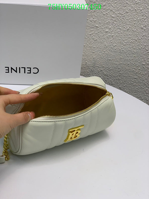 Glami GlamI -GLAMIR Bags - 325