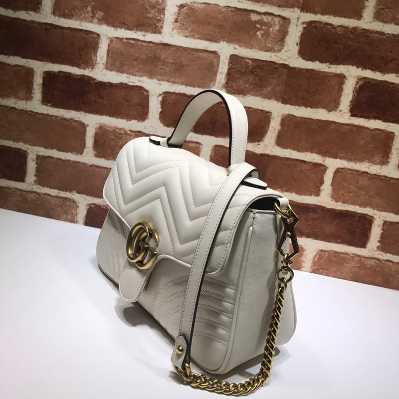 Glami Fashion - GCI Bags - 12492