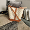 Glamy - COL Bags - 733