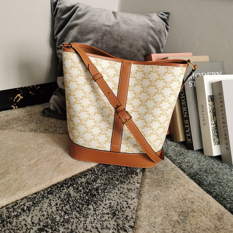 Glamy - COL Bags - 733