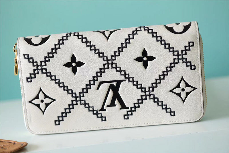 Glami GlamI Lu-Vi bags - 8891