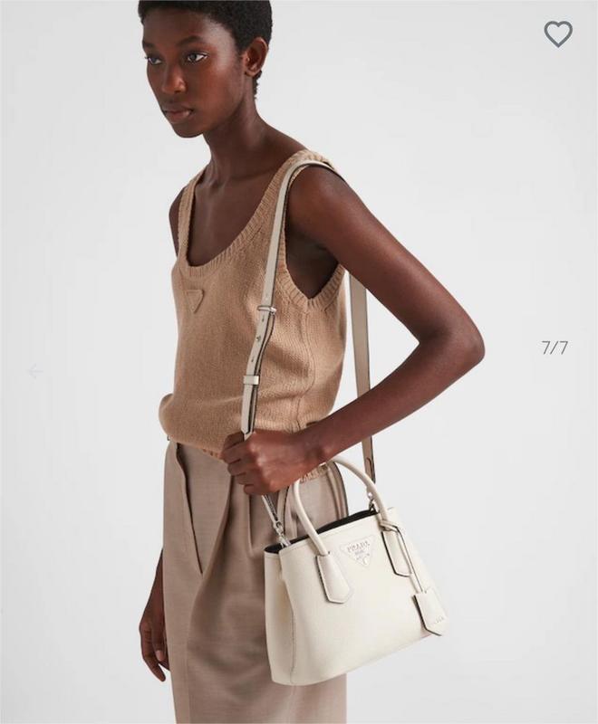 Glami-LAON - PD Bags - 020