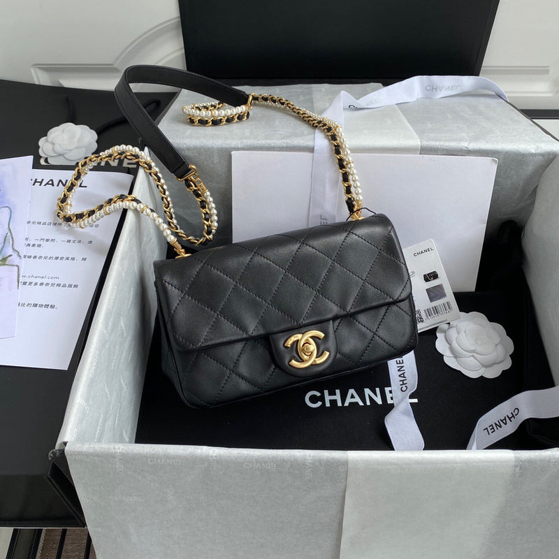Glami- Glami- Glami- Bag - 075